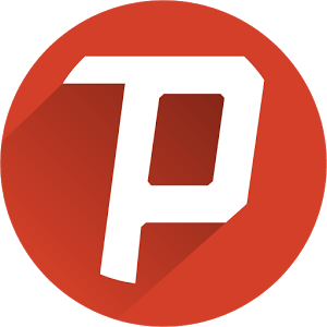 download psiphon for android